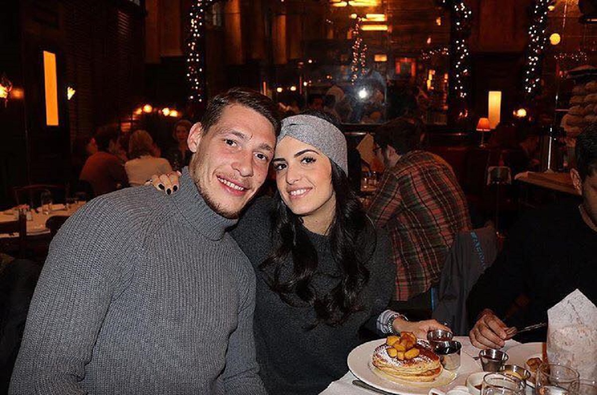 giorgia-duro-incinta