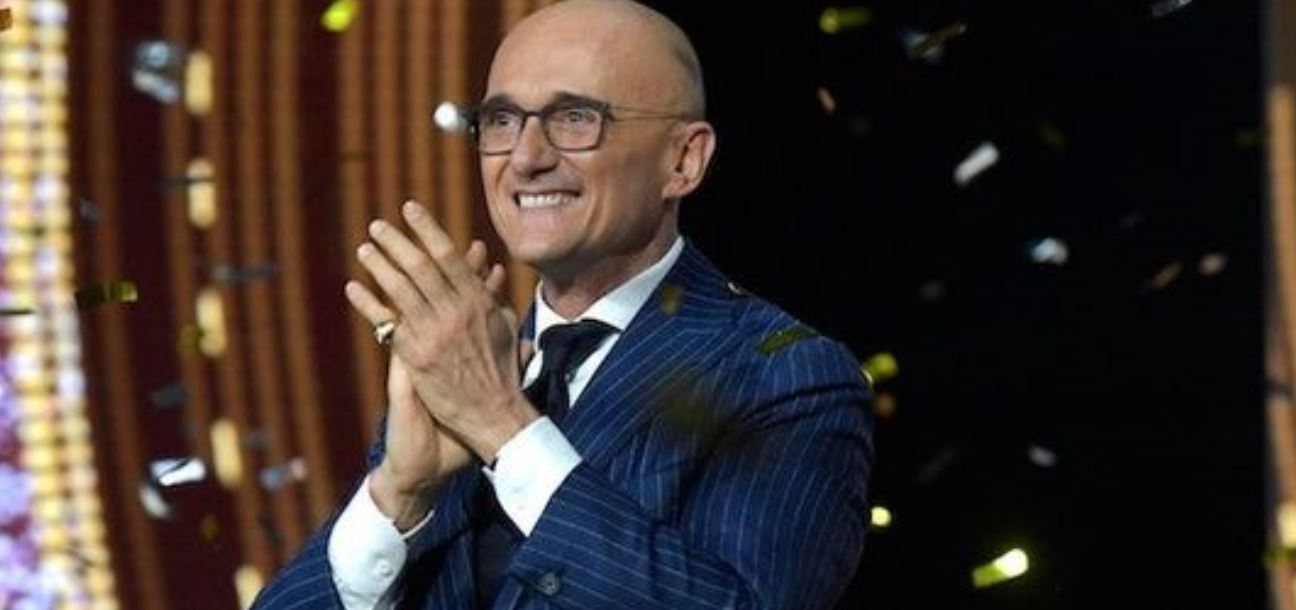 stasera in tv 19 ottobre 2020