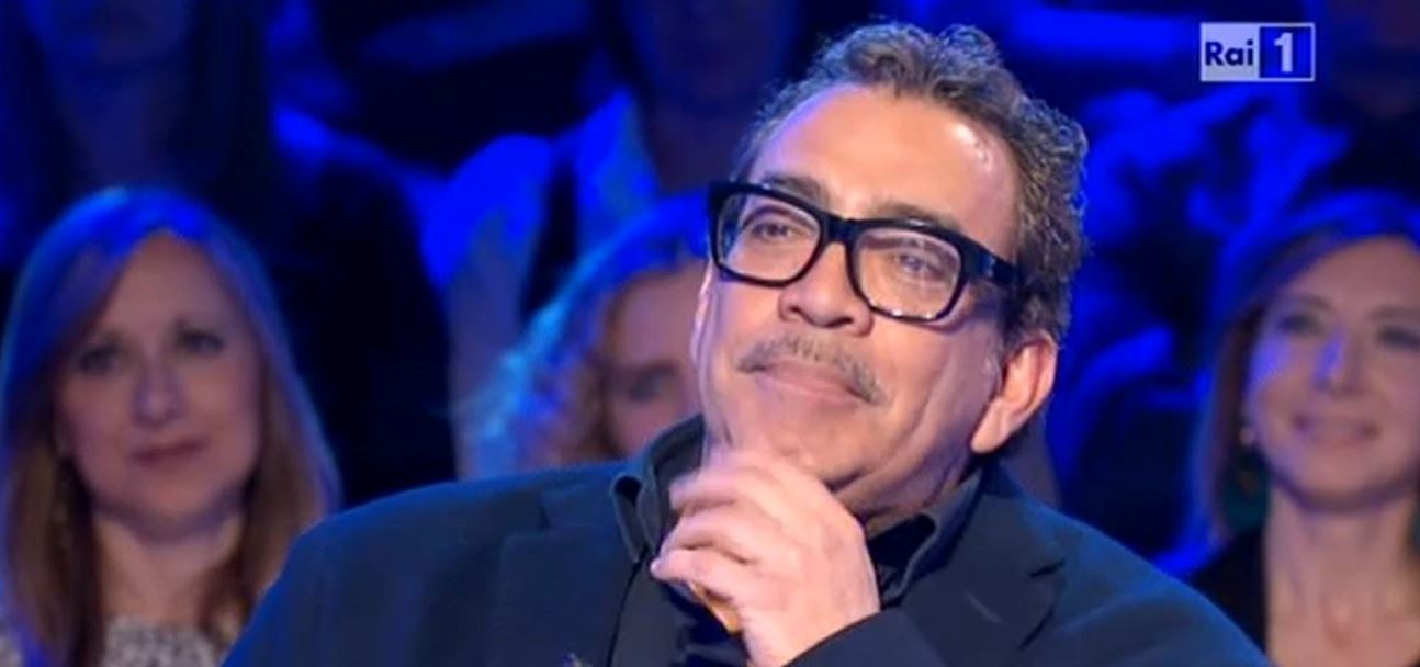 guillermo mariotto ciacci