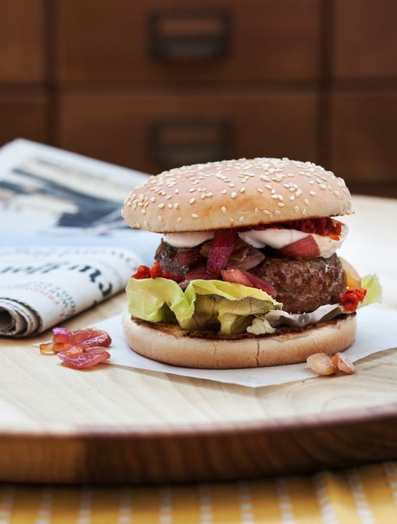 trucchi per dimagrire velocemente