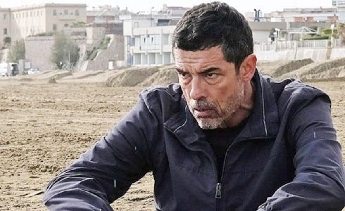 io ti cercherò seconda stagione