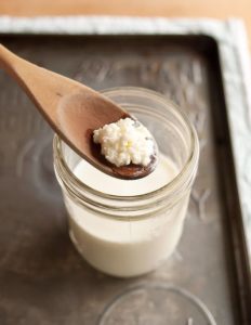 dieta di ottobre cosa mangiare