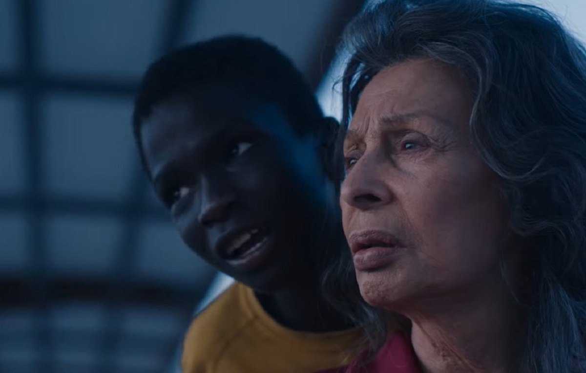 la-vita-davanti-a-se-netflix-trailer