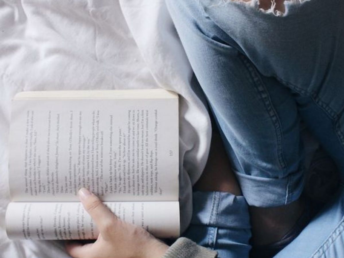 libri da leggere a ottobre