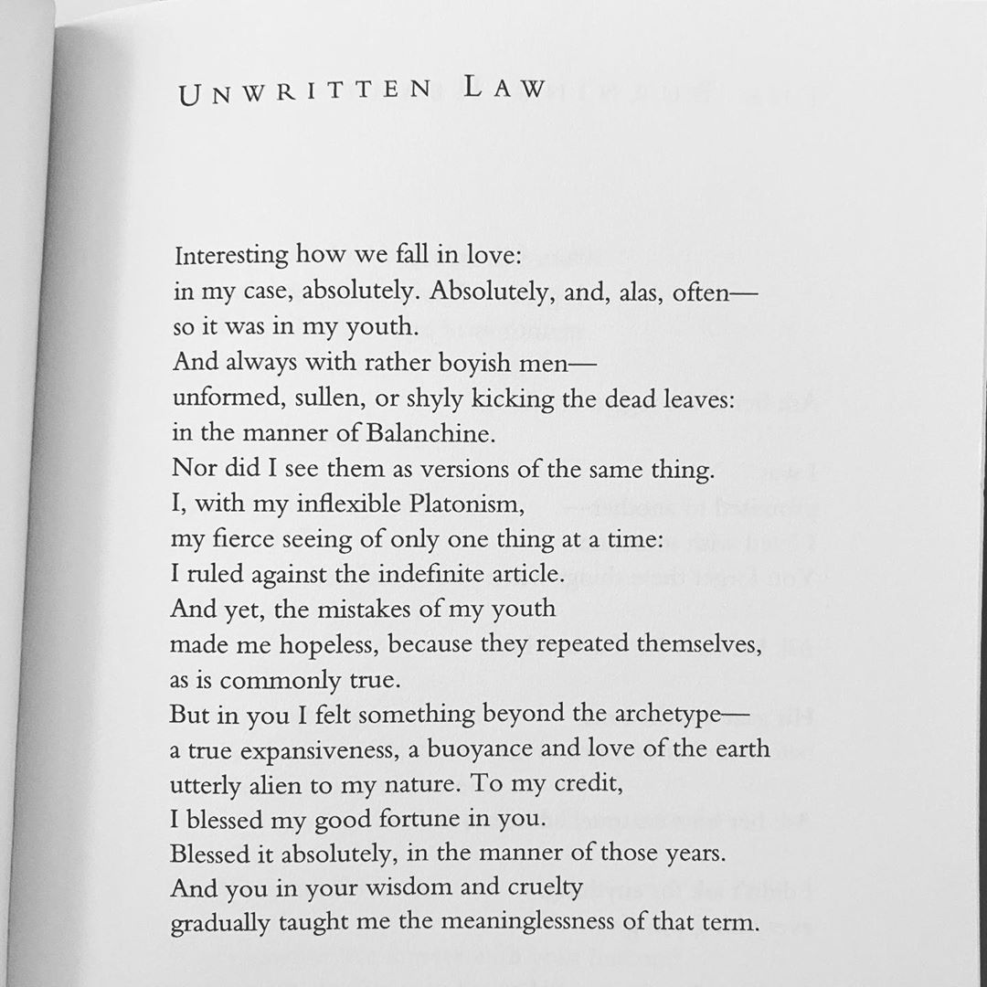 Chi &egrave; Louise Gluck, Premio Nobel per la Letteratura 2020