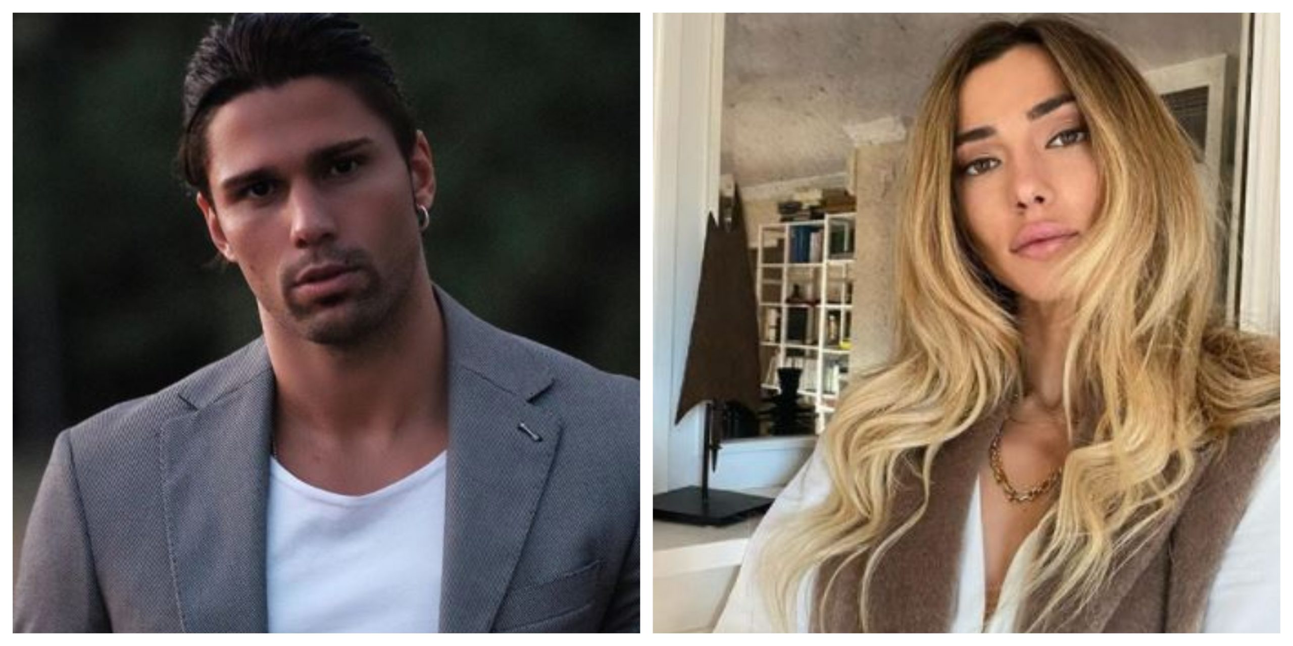 luca onestini soleil