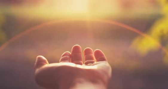 come risparmiare sul riscaldamento di casa