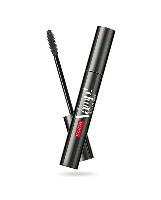 mascara ciglia lunghe