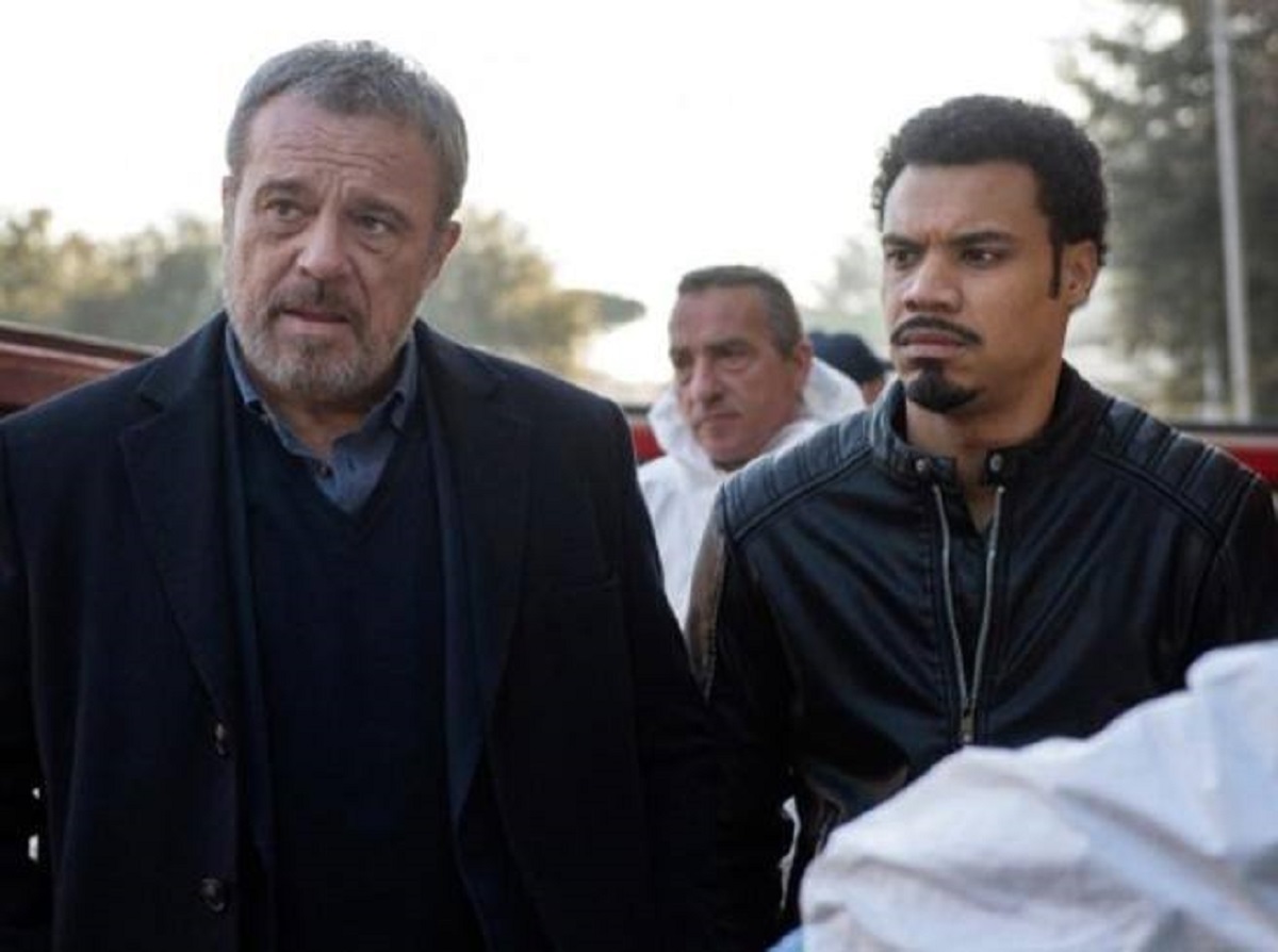 nero a metà 3 stagione confermata