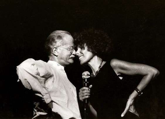 ornella vanoni storia