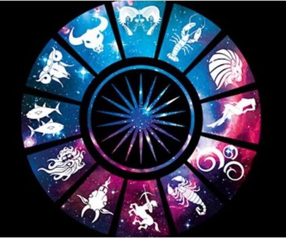 come calcolare ascendente zodiacale