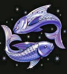 come calcolare ascendente zodiacale