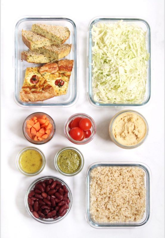 trucchi per dimagrire velocemente