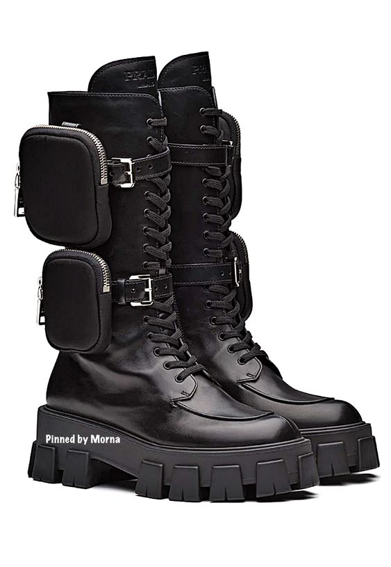 accessori autunno inverno 2021