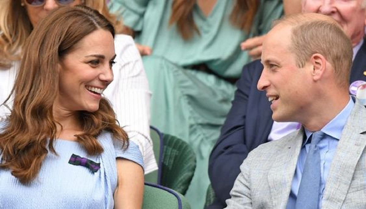 principi e principesse seguire instagram