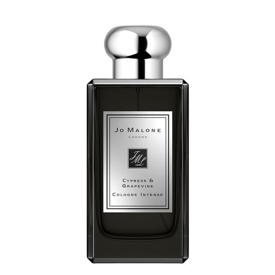 profumi uomo autunno inverno 2020-21