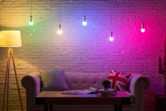 regali tecnologici 2020