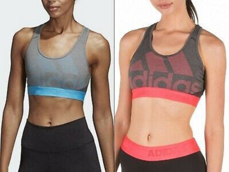 reggiseno sportivo come scegliere