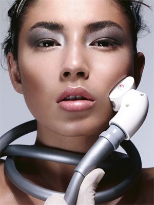 ozonoterapia come funziona