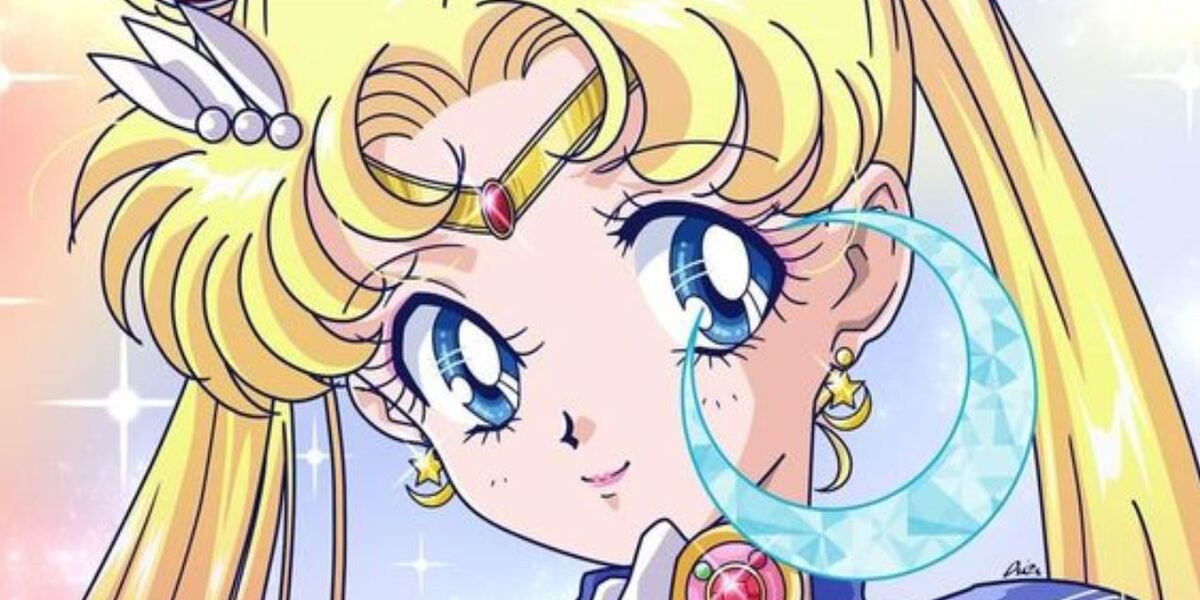 sailor moon coronavirus