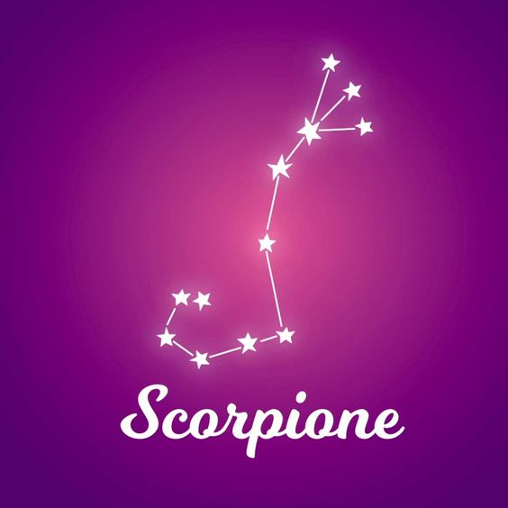come calcolare ascendente zodiacale
