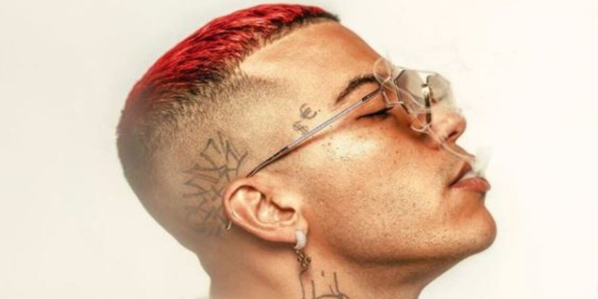 sfera ebbasta famoso