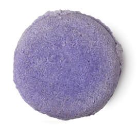 shampoo solido come si usa