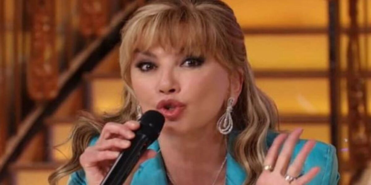 stasera in tv 14 novembre 2020