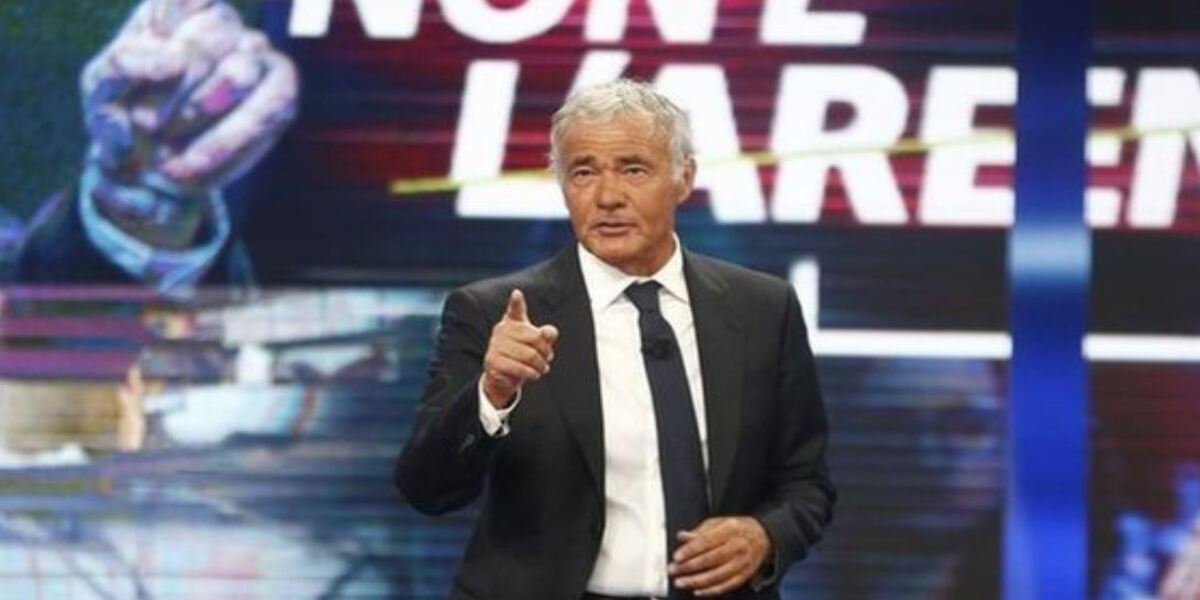 stasera in tv 28 marzo 2021