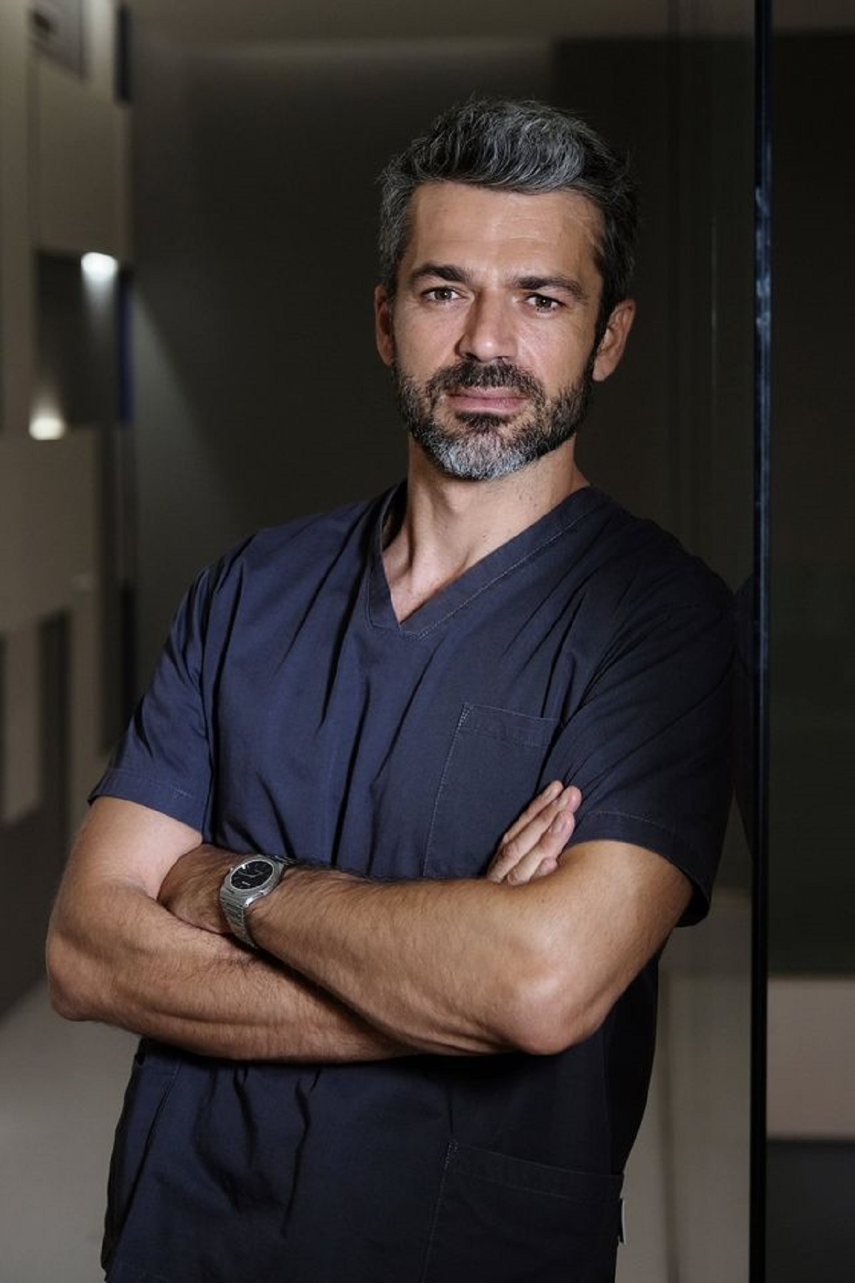 stasera in tv 29 ottobre 2020