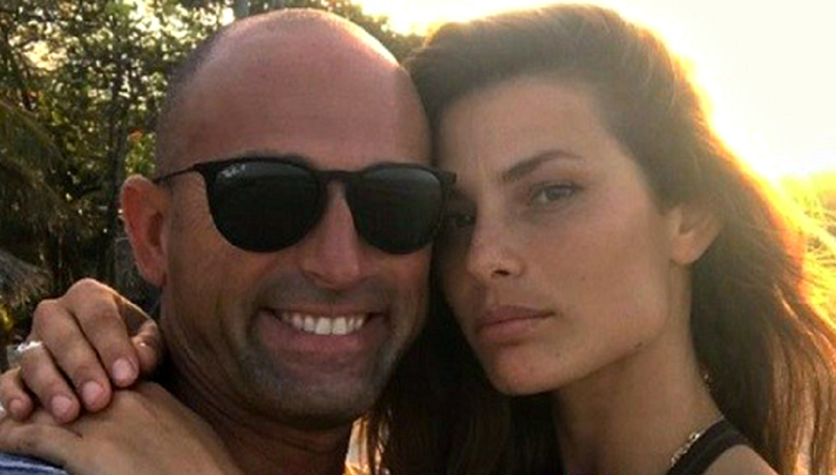 stefano bettarini dayane mello perche si sono lasciati