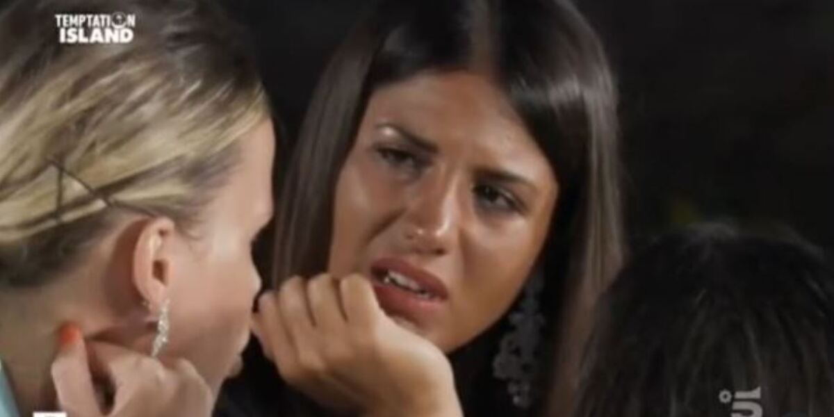 stasera in tv 20 ottobre 2020