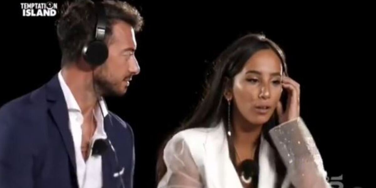 temptation island antonio nadia falò