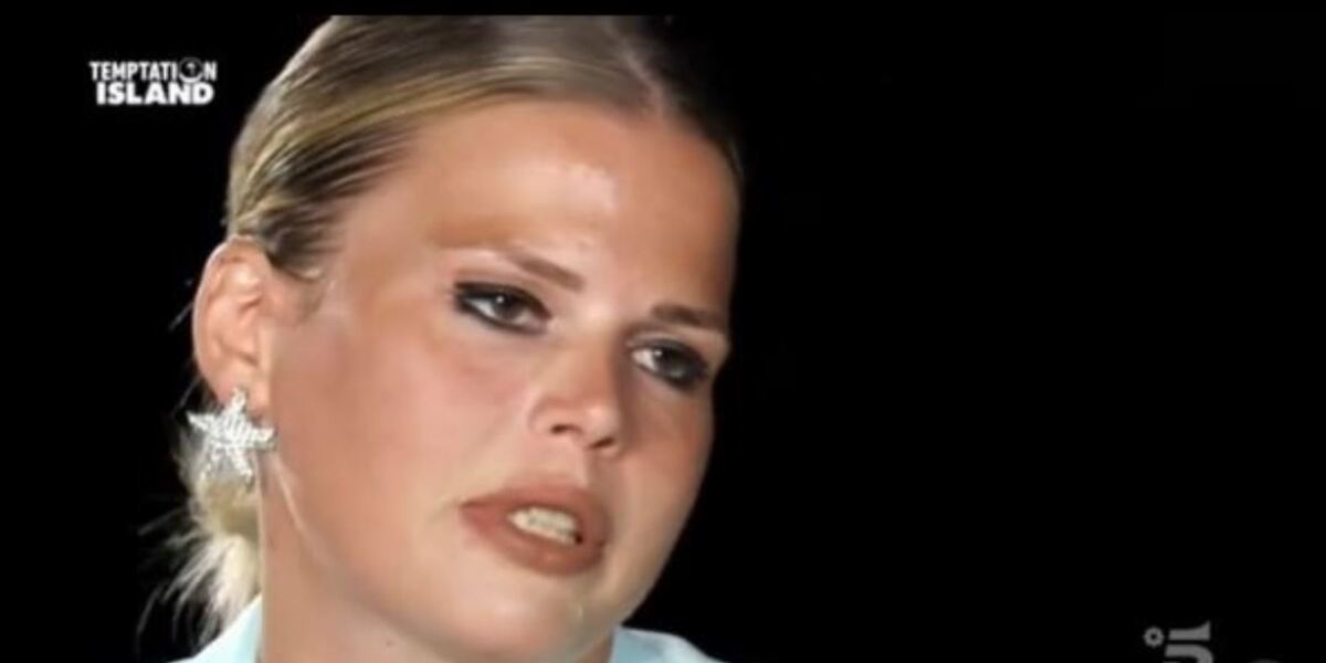 temptation island carlotta