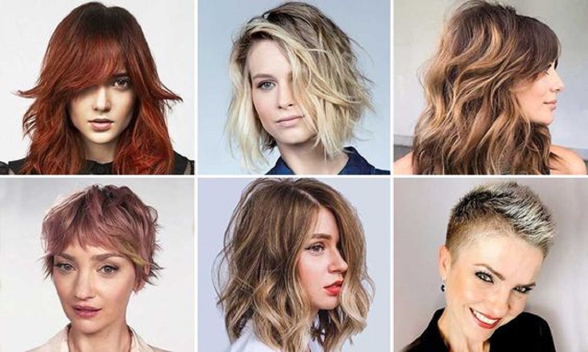 tendenze capelli autunno inverno 2020-21