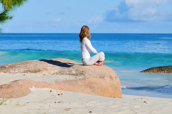 come gestire aspettative verso gli altri