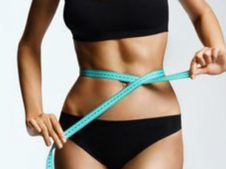 trucchi per dimagrire velocemente