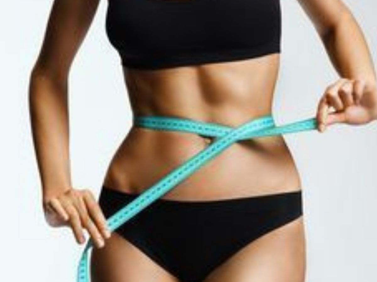 trucchi per dimagrire velocemente