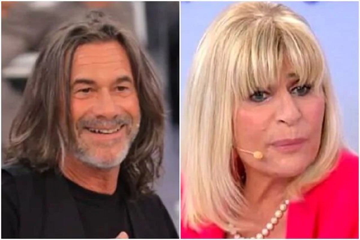 uomini-e-donne-6-ottobre-2020