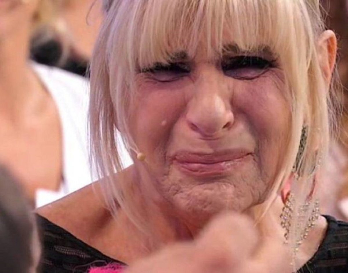 uomini e donne 7 ottobre 2020