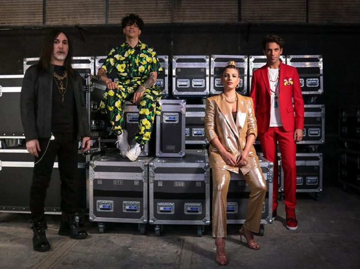 x-factor-2020-live-riassunto