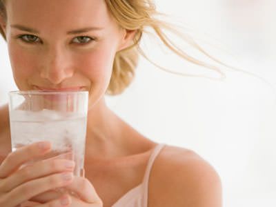 avere sempre sonno cause