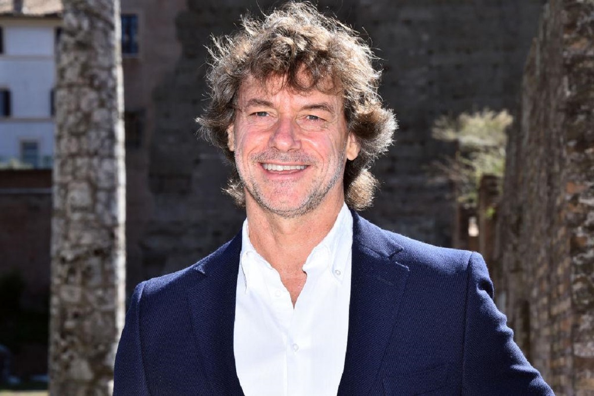 alberto-angela-nuovo-libro-lultimo-giorno-di-roma