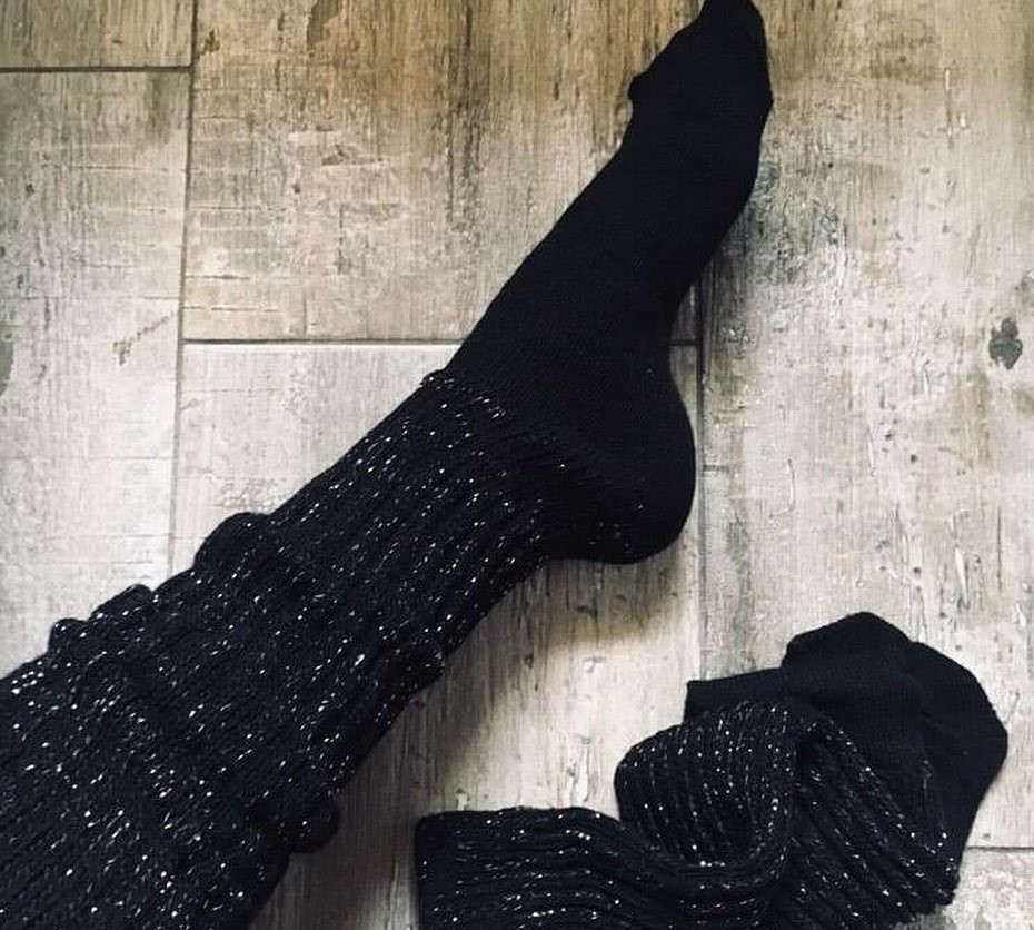 allenamento a casa cosa indossare