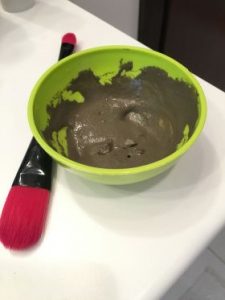 dolori alle gambe ciclo rimedi