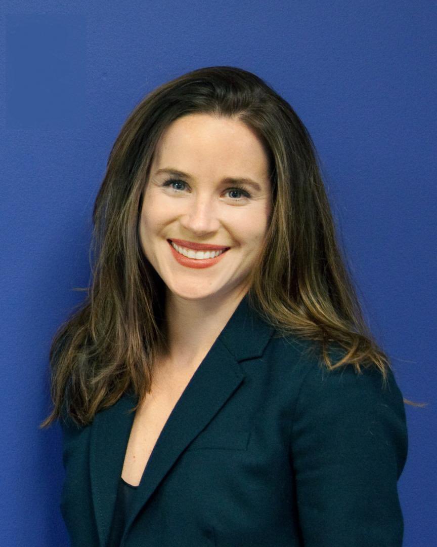 ashley biden chi &egrave;