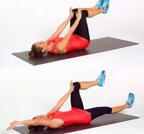 come affrontare il tempo in casa