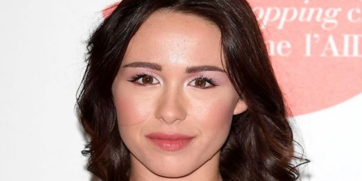 aurora ramazzotti positiva coronavirus