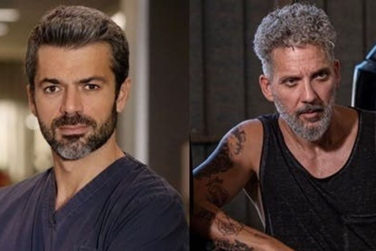 Beppe-Fiorello-e-Luca-Argentero