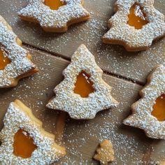 calendario dell'avvento fai da te idee